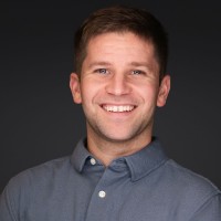 ElitAire Employee Max Rouse's profile photo