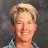 Colorado Springs School District 11 Employee Paula Hergert's profile photo