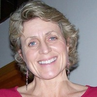 Stafford Hills Club Employee Karen Andrus-Hughes's profile photo