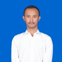 Eka Aulia Email