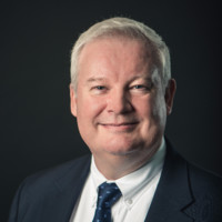 Alan Dillon Email & Phone Number