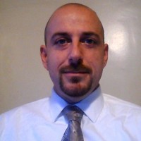Michael Young Email & Phone Number