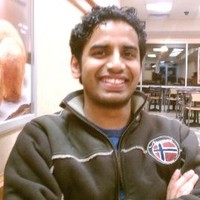 Afroze Qureshi Email & Phone Number