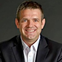 SCHIEDEL Italia - La canna fumaria Employee Zsolt Vincler's profile photo