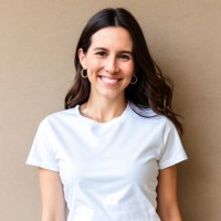 Foundation Direct Employee Jackie Pulliam's profile photo