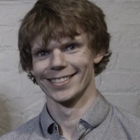 Josh Campion Email
