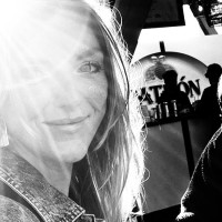 Becky Thwaite Email