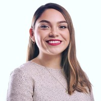 Perla Rivera Magallanes Email