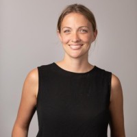 QBE Ventures Employee Lynn Thompson's profile photo
