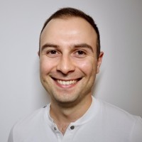 Dima Naida Email