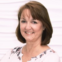 Julia Jacobs Email & Phone Number