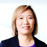 Penny Wong Email & Phone Number