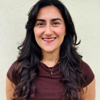 ENGINEERING PARTNERS, INC. Employee Anny Aslanian's profile photo