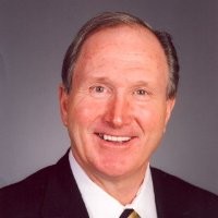 Transwestern/RBJ Employee Rick Fahey's profile photo