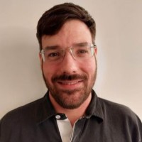 Snea Employee Romain Tzara's profile photo