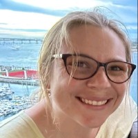 Karrie McCorkle Email & Phone Number