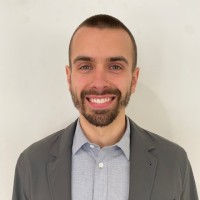 Power Relaying Solutions, PLLC Employee Troy C. Napier's profile photo