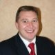 SATMAP Employee David Barnes's profile photo