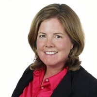 Northeast Energy Efficiency Partnerships (NEEP) Employee Arah Schuur's profile photo