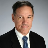 The University of Kansas Health System Employee Jeffrey Kramer's profile photo