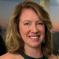 ADAC Employee Susan Hoch's profile photo