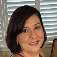 Sandra Lindner Email
