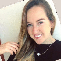 Sierra Flower Trading Employee Mayerly Lopera's profile photo