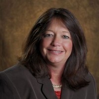 Ambrell Induction Heating Solutions Employee Diane Amsden's profile photo