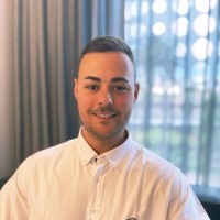 Sergio Olmo Rodríguez Email