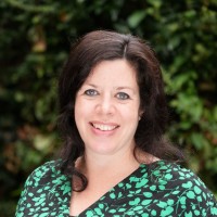 Bray Leino Events Employee Vicki Hooper's profile photo