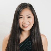 Amberly Hsieh Email & Phone Number
