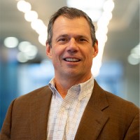 Duraco FlexPack Employee Kevin Griswold's profile photo