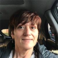 Sylvie Gutbrod Email & Phone Number
