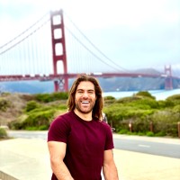 Eden Data Employee Ricardo G.'s profile photo