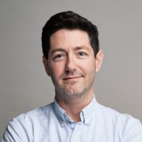 John Farmer Email & Phone Number