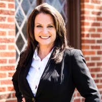 Kim Davis Email & Phone Number