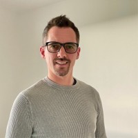 Goonhilly Earth Station Ltd Employee Jason Want's profile photo
