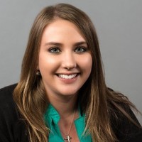 Sarah Bergman's profile photo