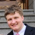 Scripture Central Employee Gabe Davis's profile photo