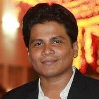 Western Process Controls (WPC) Employee Shakil Rakibuzzaman's profile photo