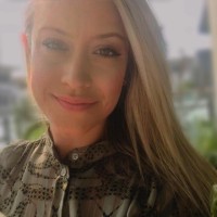 badenova Employee Lorena Leininger's profile photo