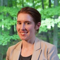 Kate Rustici Email & Phone Number