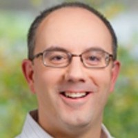 Hostfully Employee Oreste Petillo's profile photo