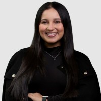 Dialectica Employee Luisa Castillo's profile photo