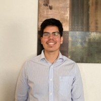 Renzo Sanchez Email & Phone Number