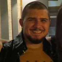 Oxi Ambiental S.A. Employee Eduardo Artuzo's profile photo