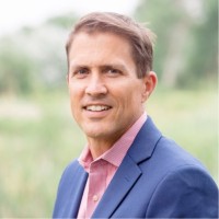 Scott Terhaar Email & Phone Number