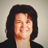 Jo Hill Email & Phone Number