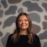BURLEBO Employee Lexi Touchstone's profile photo