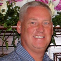 Robert Tibbs Email & Phone Number